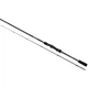Спиннинг Shimano Sedona 63L (EVA) 1.90m 3-14g - изображение 2