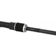 Спиннинг Shimano Sedona 63L (EVA) 1.90m 3-14g - изображение 4