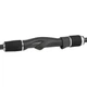 Спиннинг Shimano Sedona 63L (EVA) 1.90m 3-14g - изображение 5