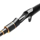 Спиннинг Favorite Skyline Casting SKYC-702H 2.13m 16-45g Extra Fast - изображение 5