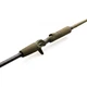 Спінінг Savage Gear SG4 Swimbait Specialist Trigger 7'11" 2.38m 80-130g Casting - зображення 4
