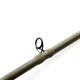 Спінінг Savage Gear SG4 Swimbait Specialist Trigger 7'11" 2.38m 80-130g Casting - зображення 5
