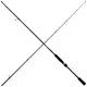 Спінінг Shimano Nexave (EVA) 80XH 2.44m 28-84g - зображення 1