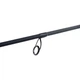 Спінінг Shimano Nexave (EVA) 80XH 2.44m 28-84g - зображення 4