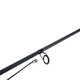 Спінінг Shimano Nexave (EVA) 80XH 2.44m 28-84g - зображення 5