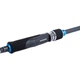 Спінінг Shimano Nexave (EVA) 80XH 2.44m 28-84g - зображення 6