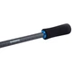 Спінінг Shimano Nexave (EVA) 80XH 2.44m 28-84g - зображення 7
