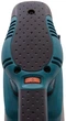 Шлифмашина вибрационная Makita BO3711 (93x228 мм, 4000-11000 мин-1, 190 Вт) - изображение 7
