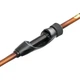 Спінінг Shimano Soare BB 19 S70SUL-S 2.13m 0.4-4g - зображення 5