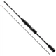Спиннинг Select Force FRC-762ML 2.28m 4-16g Fast - изображение 2