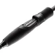 Спиннинг Select Force FRC-762ML 2.28m 4-16g Fast - изображение 3