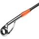 Спиннинг Select Force FRC-762ML 2.28m 4-16g Fast - изображение 5