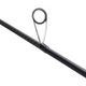 Спінінг Shimano Dialuna Spinning Inshore S86M 8'6"/2.59m 7-35g - зображення 3