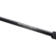 Спінінг Shimano Dialuna Spinning Inshore S86M 8'6"/2.59m 7-35g - зображення 4