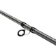 Спиннинг Favorite SW Slow Claw SLC-661UL 2.02m Jig 10-45g PE #0.6-1.5 Power Class 0 - изображение 3