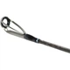 Спиннинг Favorite SW Slow Claw SLC-661UL 2.02m Jig 10-45g PE #0.6-1.5 Power Class 0 - изображение 2