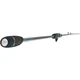 Спиннинг Favorite SW Slow Claw SLC-661UL 2.02m Jig 10-45g PE #0.6-1.5 Power Class 0 - изображение 4