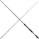Спиннинг Shimano FX XT 210UL 2.10m 1-11g - изображение 1
