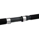Спиннинг Shimano FX XT 210UL 2.10m 1-11g - изображение 4