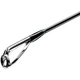 Спінінг Favorite SW X1 Shore 862MH 2.62m 10-30g PE #0.8-1.5 Fast - зображення 3