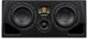 Студийный монитор Adam Audio A77H - изображение 1