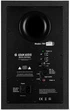 Студийный монитор Adam Audio T8V - изображение 2