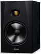 Студийный монитор Adam Audio T8V - изображение 3