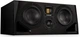 Студийный монитор Adam Audio A77H - изображение 5