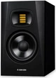 Студийный монитор Adam Audio T5V - изображение 2