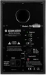 Студийный монитор Adam Audio T5V - изображение 3