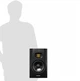 Студийный монитор Adam Audio T5V - изображение 9