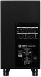 Студийный сабвуфер ADAM AUDIO Sub 10 Mk2 - изображение 2