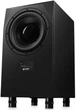 Студийный сабвуфер ADAM AUDIO Sub 10 Mk2 - изображение 3