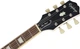 Электрогитара EPIPHONE 1961 LES PAUL SG STANDARD w/HARD CASE - изображение 10