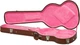Электрогитара EPIPHONE 1961 LES PAUL SG STANDARD w/HARD CASE - изображение 11