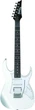 Электрогитара IBANEZ GRG140 WH - изображение 1