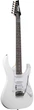Электрогитара IBANEZ GRG140 WH - изображение 3