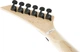 Электрогитара JACKSON JS32 KING V AH GLOSS BLACK - изображение 7