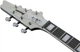 Електрогітара IBANEZ PS60-SSL - зображення 6