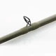Спінінг Savage Gear SG4 Jerk Specialist BC 6'6"/1.98m 30-80g Casting (1.5 частини) - зображення 5
