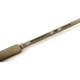 Спінінг Savage Gear SG4 Tuff Game Specialist BC 8'6''/2.59 90-190g Casting - зображення 2