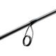 Спінінг Favorite SW Cobalt SCBL-902MH 2.74m 10-35g PE #1.0-2.0 Moderate Fast - зображення 4