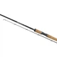 Спінінг Shimano Speedmaster DX 27MH 2.70m 14-42g - зображення 2