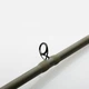 Спінінг Savage Gear SG4 Jerk Specialist Trigger 6'6"/1.98m 80-150g Casting (1.5 частини) - зображення 4