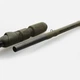Спінінг Savage Gear SG4 Jerk Specialist Trigger 6'6"/1.98m 80-150g Casting (1.5 частини) - зображення 5