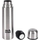 Термос Skif Outdoor Walker 0.5L Silver - изображение 3