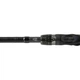 Спінінг Shimano Nasci (EVA) 810MH 2.69m 14-42g - зображення 7