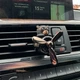 Ароматизатор в решітку авто Ведмедик пілот - изображение 2
