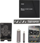 Видеокарта ASUS PCI-Ex Radeon RX 7800 XT TUF Gaming OG OC Edition 16GB GDDR6 (256bit) (2565/19500) (1 х HDMI, 3 x DisplayPort) (TUF-RX7800XT-O16G-OG-GAMING) - изображение 10