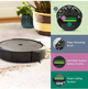 Robot sprzątający iRobot Roomba i1 (5060629987088) - obraz 7